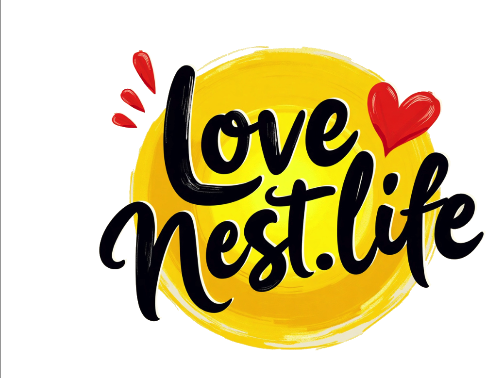 Проститутки в Бабаево на love-nest.life